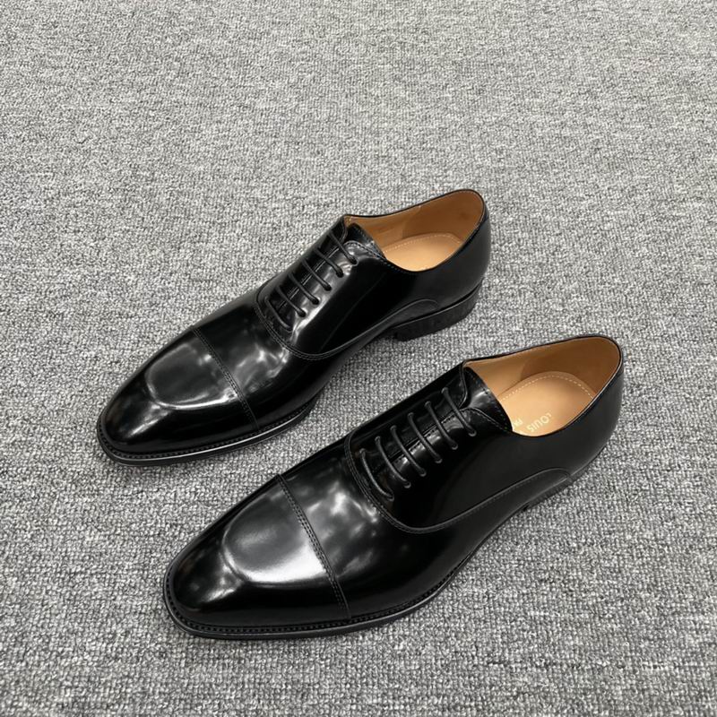 LV sz39-44 hnq0903